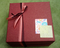 gaby 3school.no2.jpg